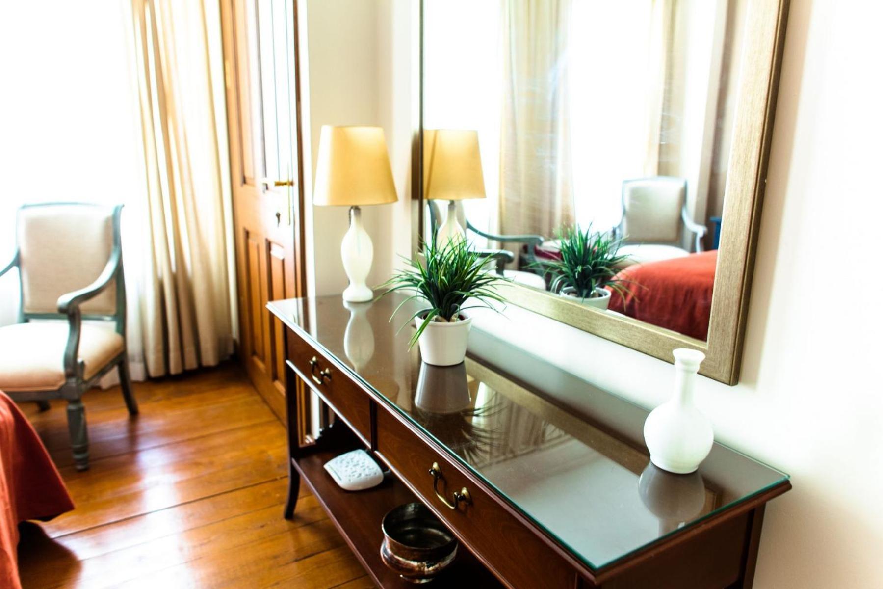 Lovely Apartment Sultan Ahmet Old Part Istanboel Buitenkant foto